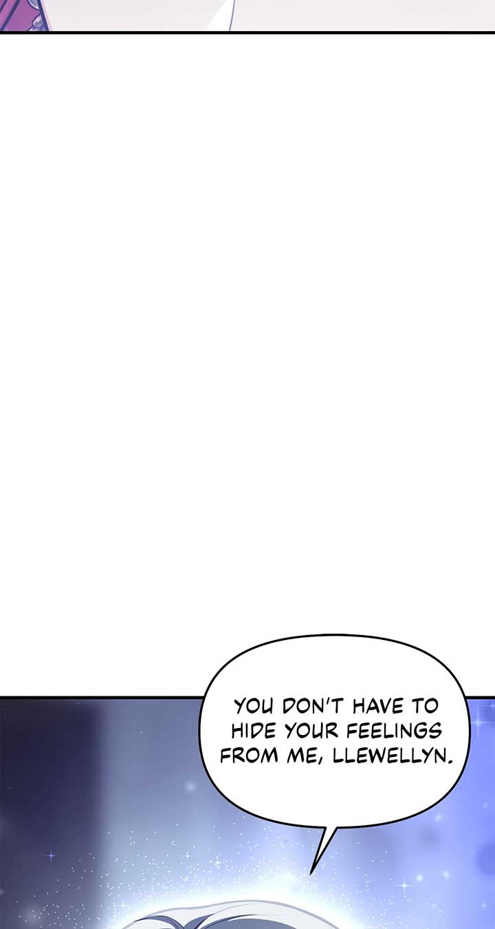 The Secret Bedroom of a Dejected Royal Daughter Chapter 104 56